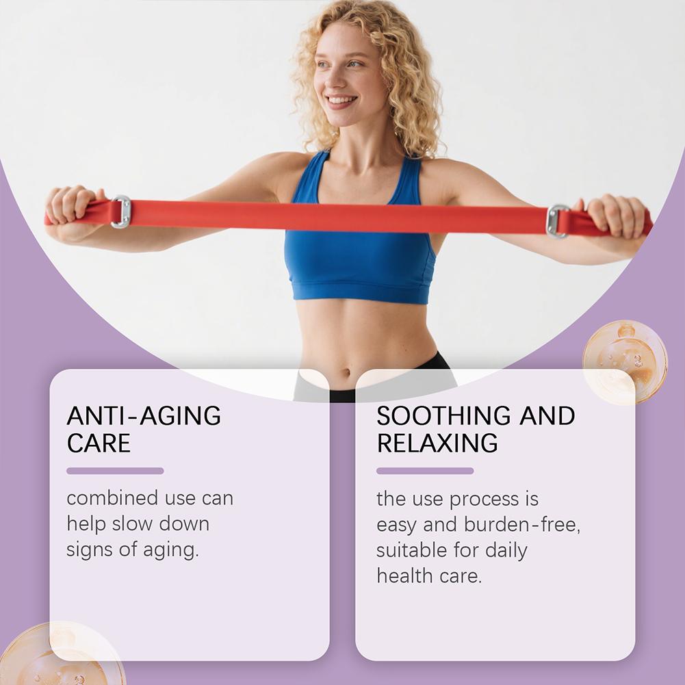 Пластыри NAD+ для повышения ур – обзор и цена Health And Wellness Promotion