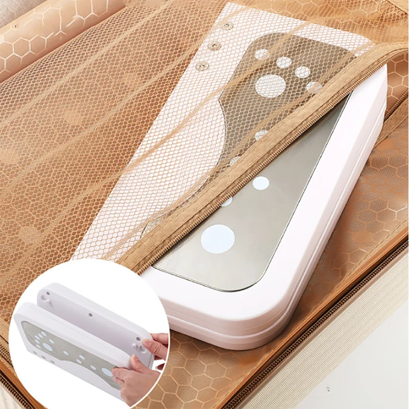 EMS массажер для ног с подогре – обзор и цена Ems Foot Massager