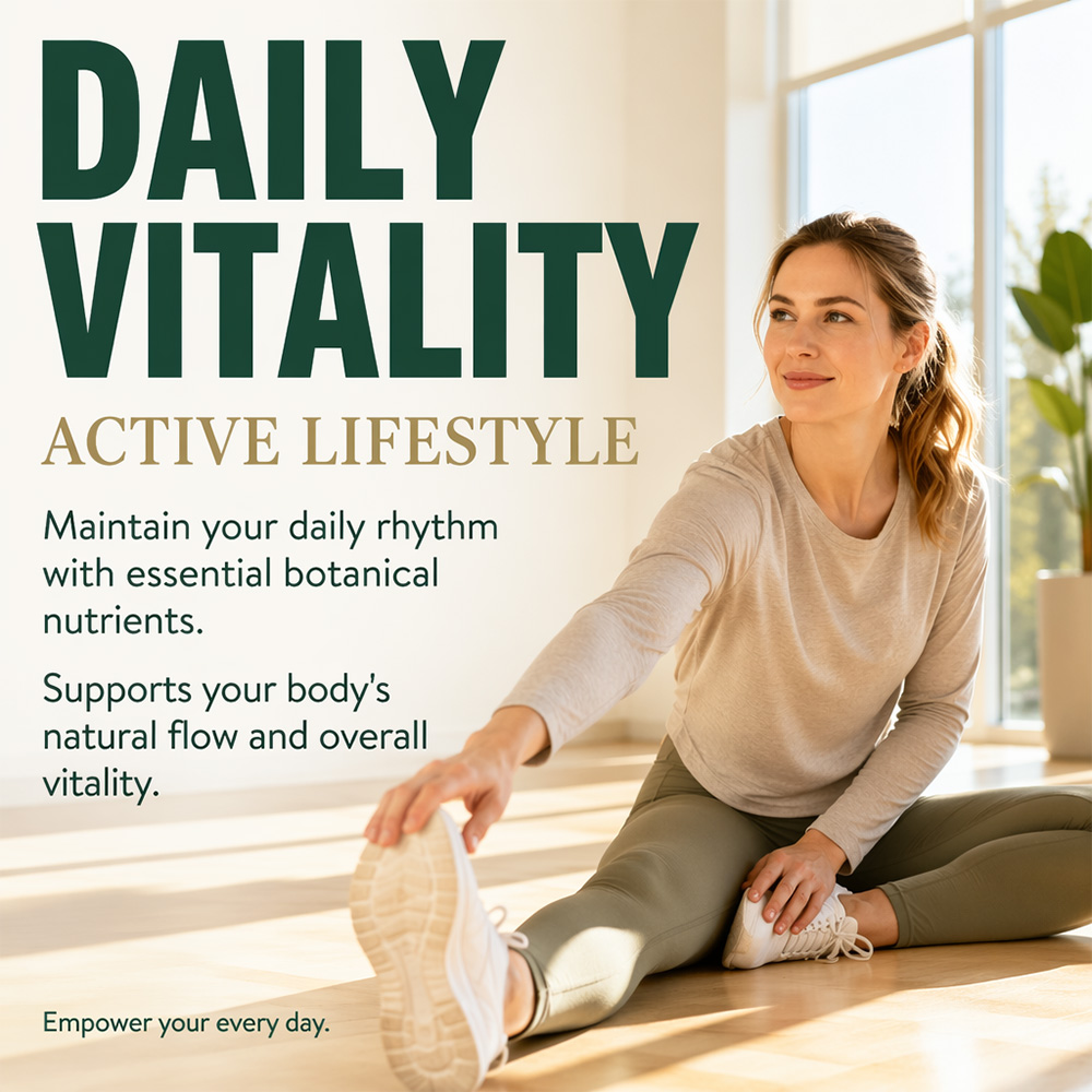 Биологически активная добавка  – обзор и цена Health And Wellness Promotion