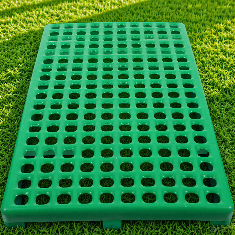 Подушка для клетки для кролико – обзор и цена Acupressure Mat Set