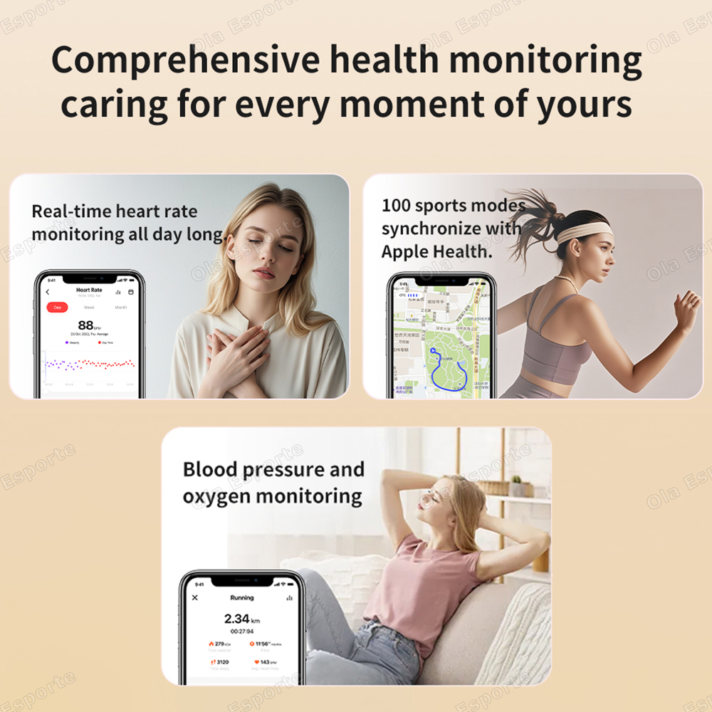 Новое модное женское умное кол – обзор и цена Women'S Health & Wellness Center